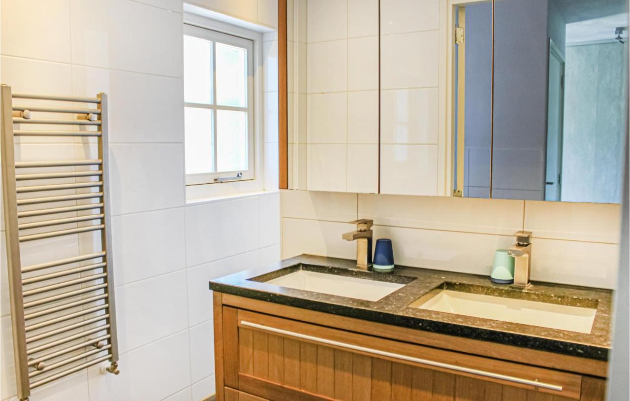 2 Bedroom Awesome Home In Udenhout المظهر الخارجي الصورة